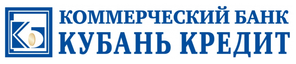 Логотип Кубань Кредит Банки и финансы TopLogos.ru - Google Chrome.jpg